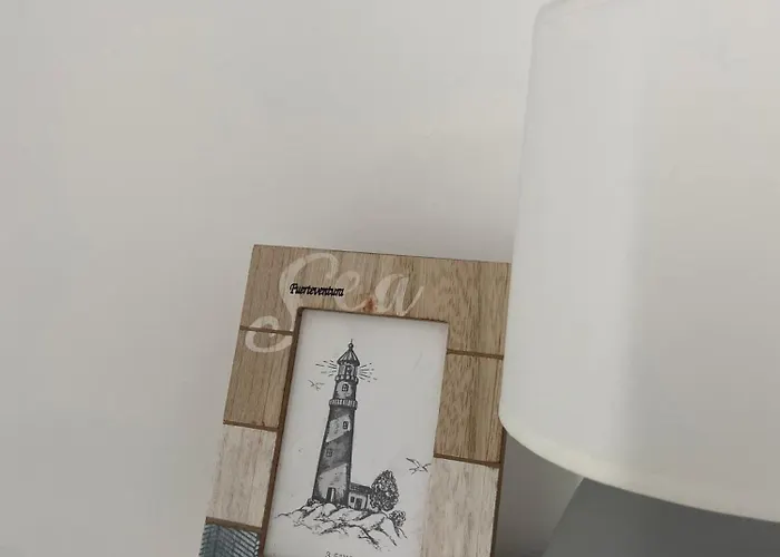 Sol Fuerteventura La Oliva